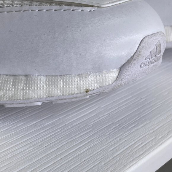 Adidas by Stella McCartney Women’s UltraBoost 22 Low-Top Sneakers - Picture 10 of 12